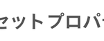 辻・本郷 アセットプロパティ株式会社